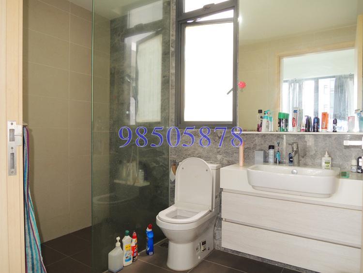 The Luxurie (D19), Condominium #167254312